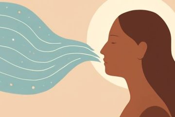 Listening to the Quiet Current: A Heart-Centered Guide to Spirit Energy