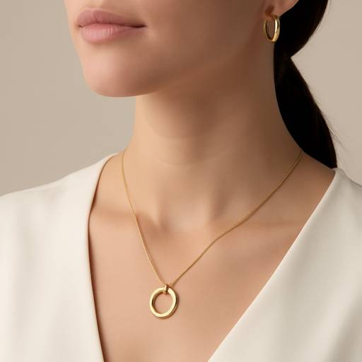 Shine That Lasts: Your Guide to Truly Tarnish‑Free Jewellery in the UK