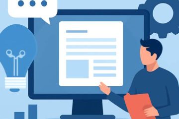 Beyond Buzzwords: What a Technical Content Agency Must Deliver for Real Results