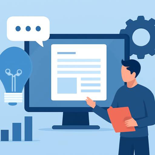 Beyond Buzzwords: What a Technical Content Agency Must Deliver for Real Results