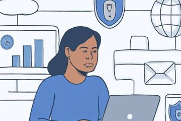 Managed Detection and Response Services Built for Real People in a Hyper-Connected World