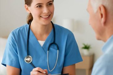 Find CNA Jobs Near Me: Smart Strategies to Land the Right Role Fast