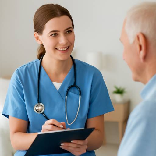 Find CNA Jobs Near Me: Smart Strategies to Land the Right Role Fast