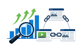 SEO Services