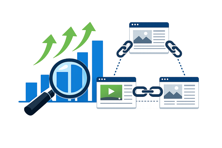 SEO Services
