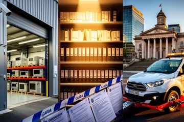 Asset Recovery Ireland 7