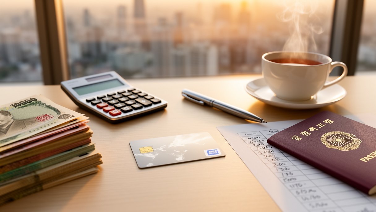 https://sunyangcard.com/